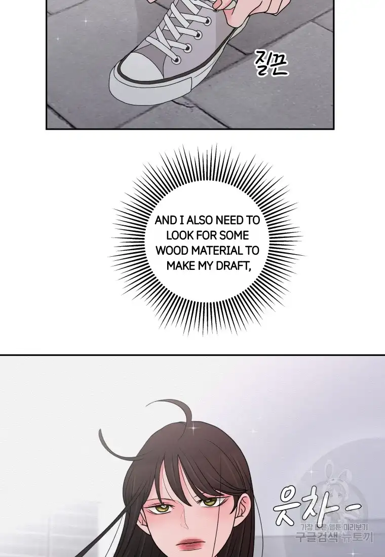Noise’s comeback chapter 6 page 11
