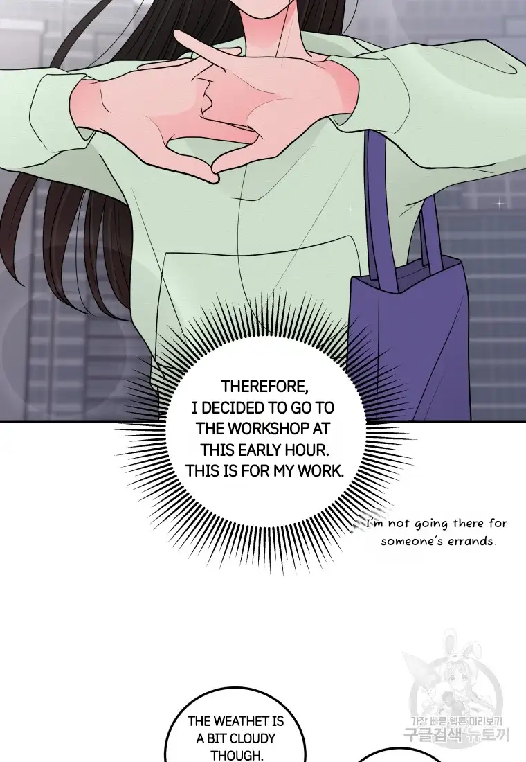 Noise’s comeback chapter 6 page 12