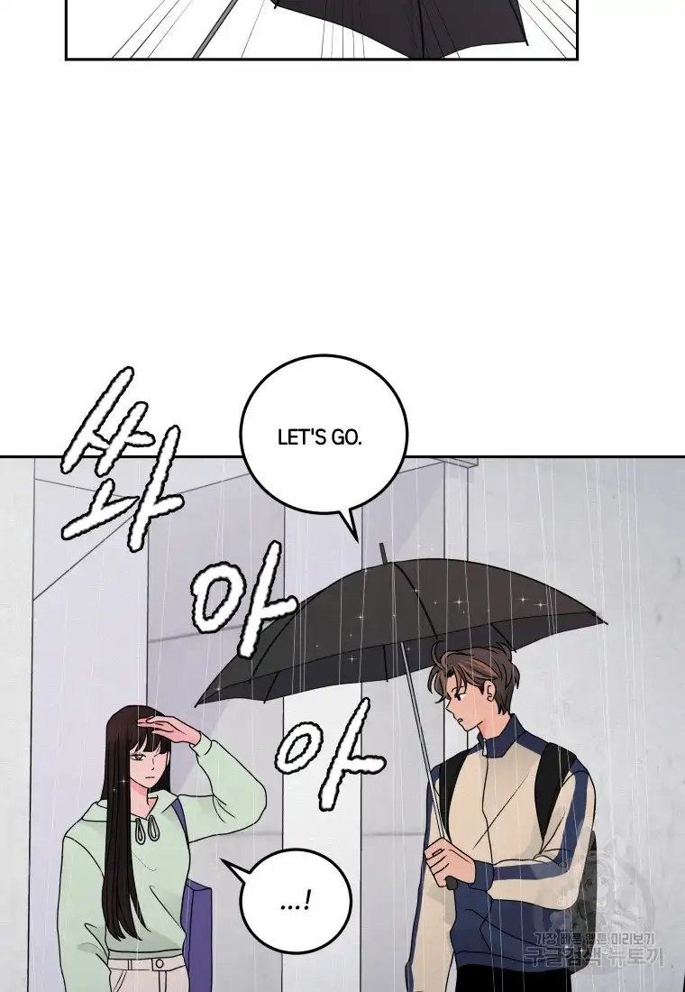 Noise’s comeback chapter 6 page 36