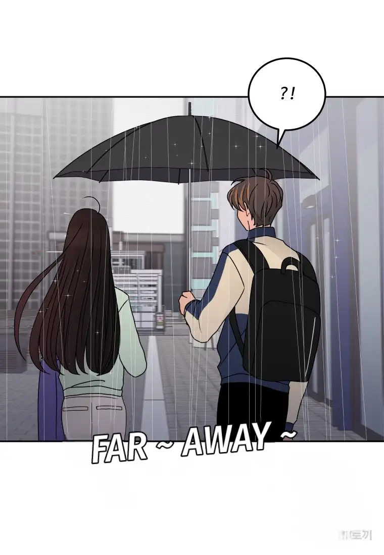 Noise’s comeback chapter 6 page 39