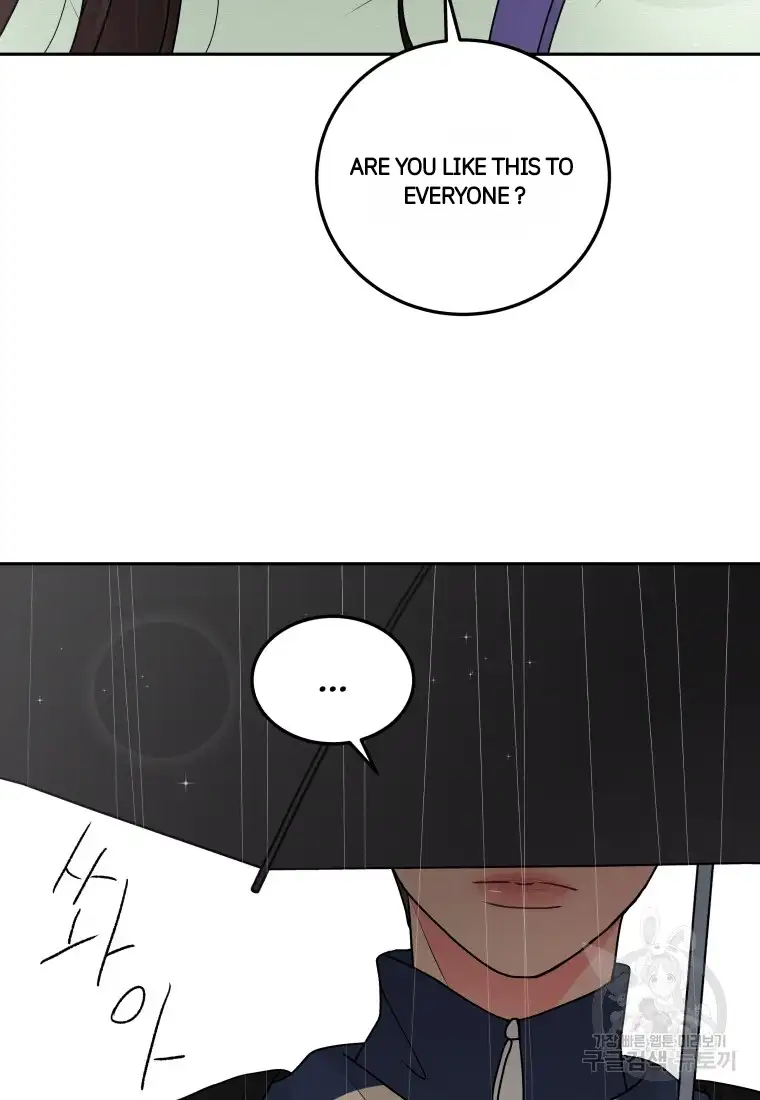 Noise’s comeback chapter 6 page 49