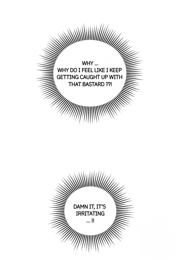 Noise’s comeback chapter 6 page 56