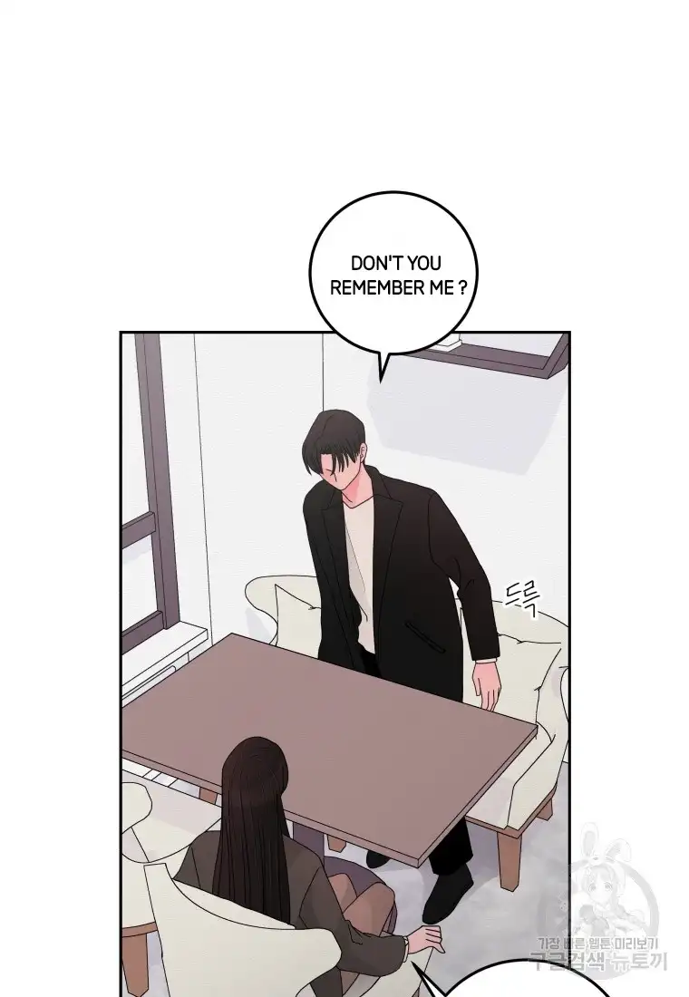 Noise’s comeback chapter 8 page 4