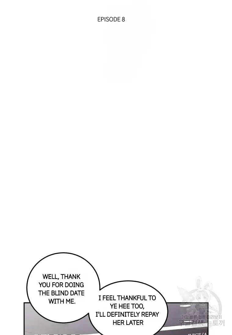 Noise’s comeback chapter 8 page 29