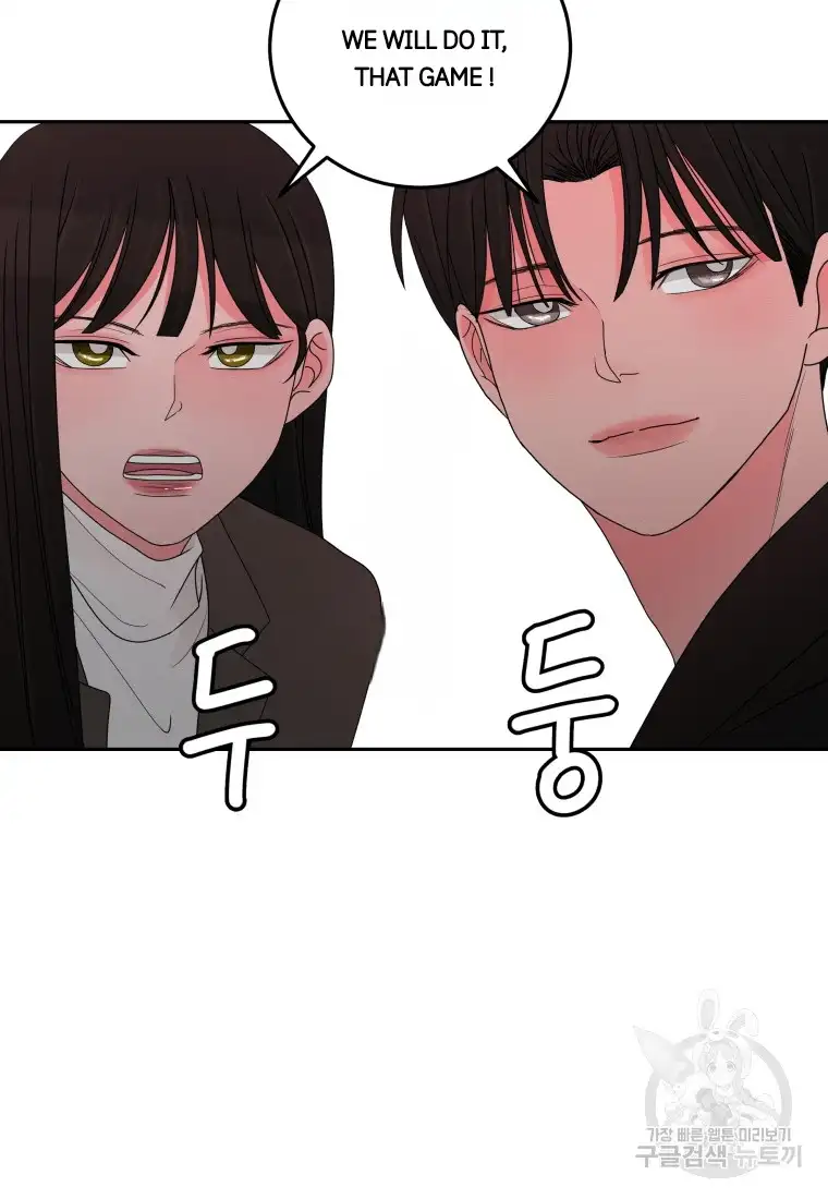 Noise’s comeback chapter 8 page 37