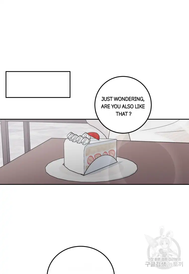Noise’s comeback chapter 8 page 50