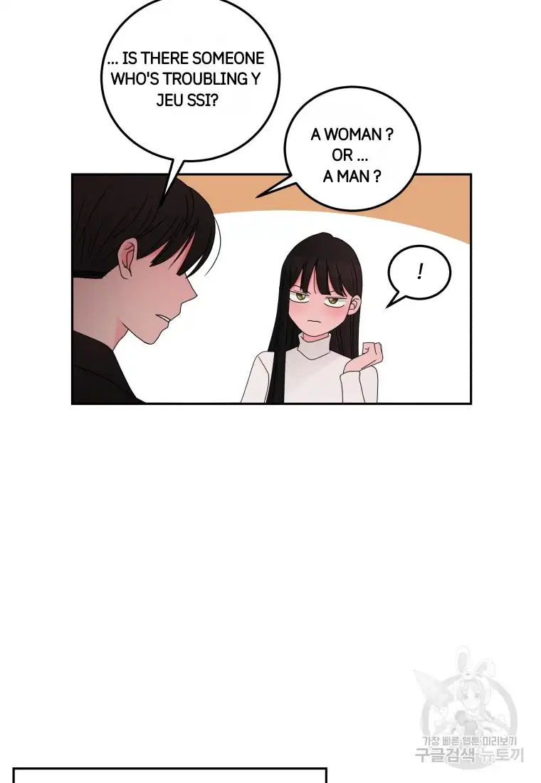 Noise’s comeback chapter 8 page 56