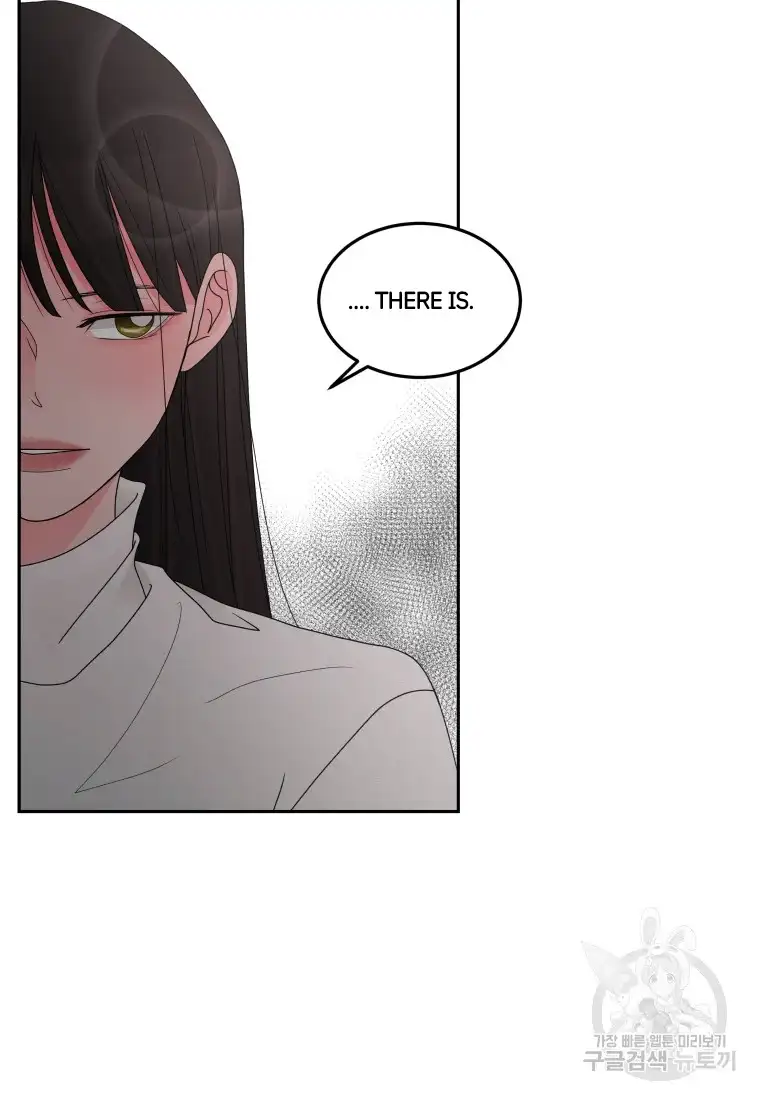 Noise’s comeback chapter 8 page 57