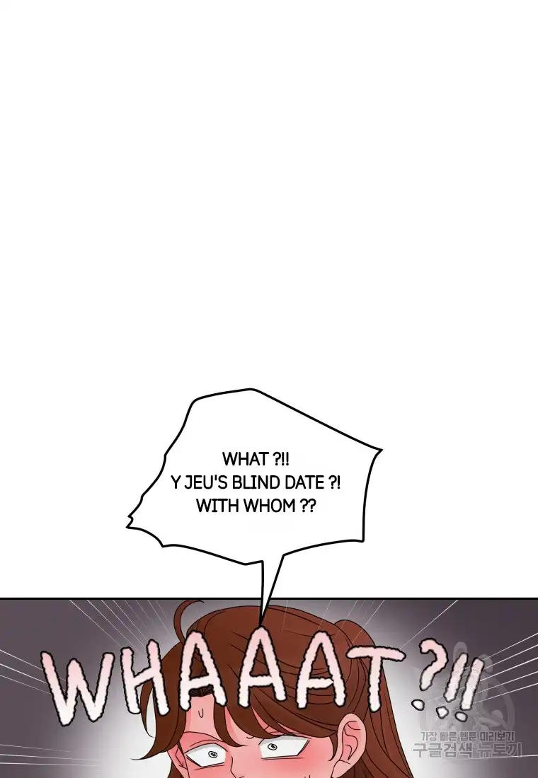 Noise’s comeback chapter 9 page 28