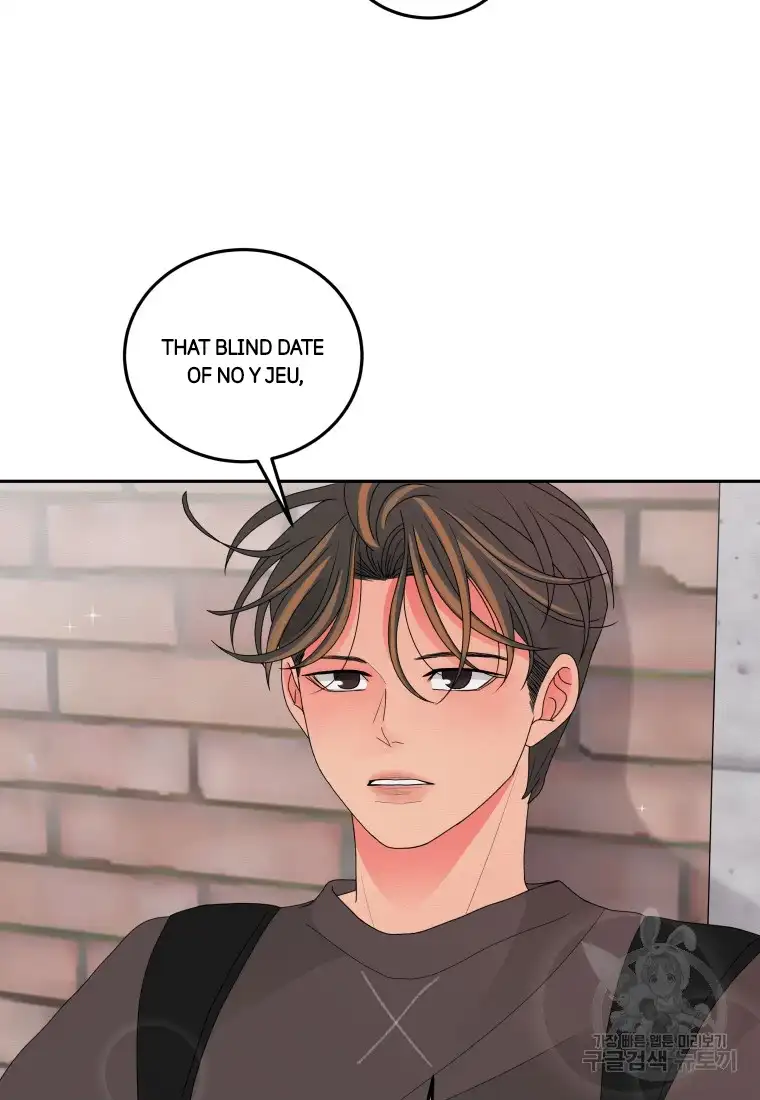 Noise’s comeback chapter 9 page 31