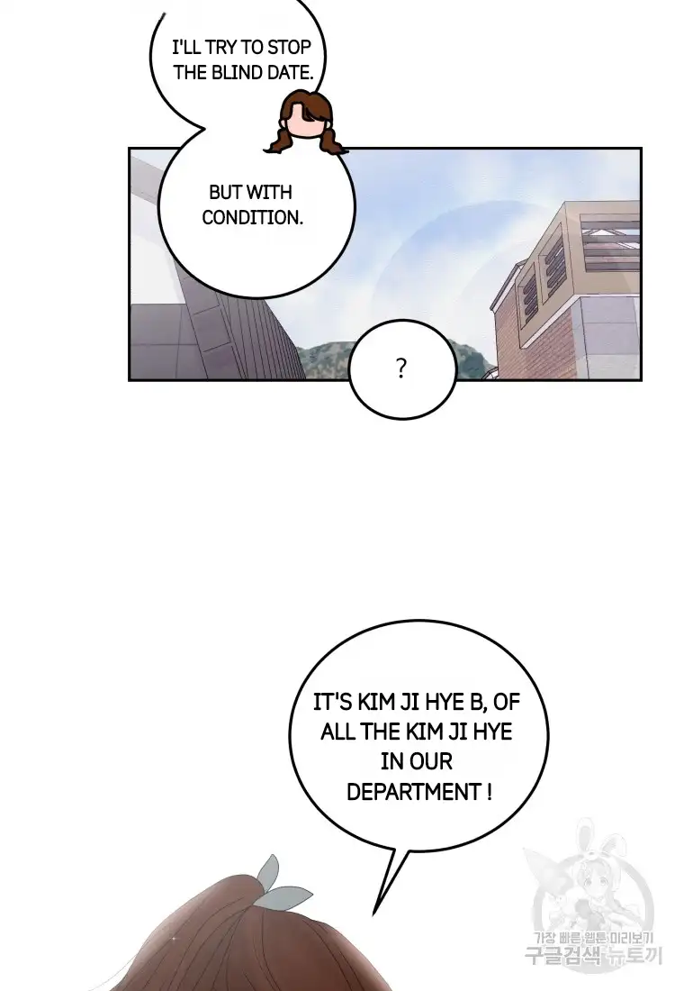 Noise’s comeback chapter 9 page 37