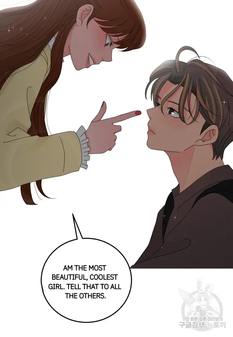 Noise’s comeback chapter 9 page 38