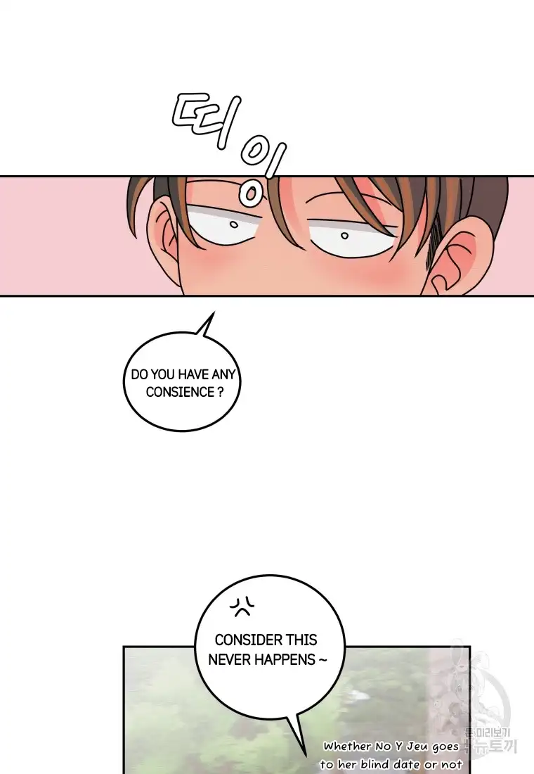 Noise’s comeback chapter 9 page 39