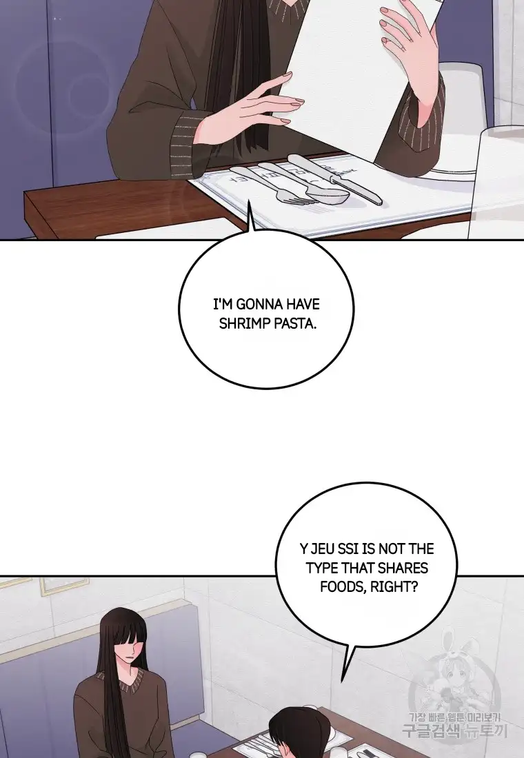 Noise’s comeback chapter 9 page 47