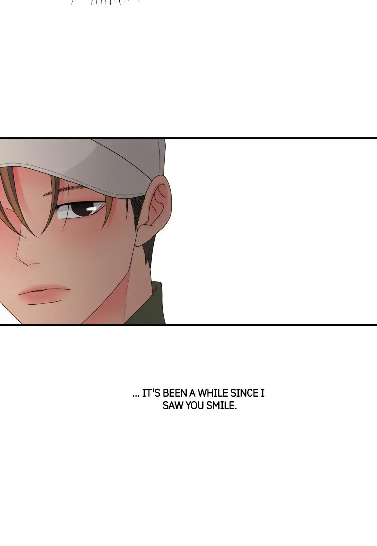 Noise’s comeback chapter 9 page 59