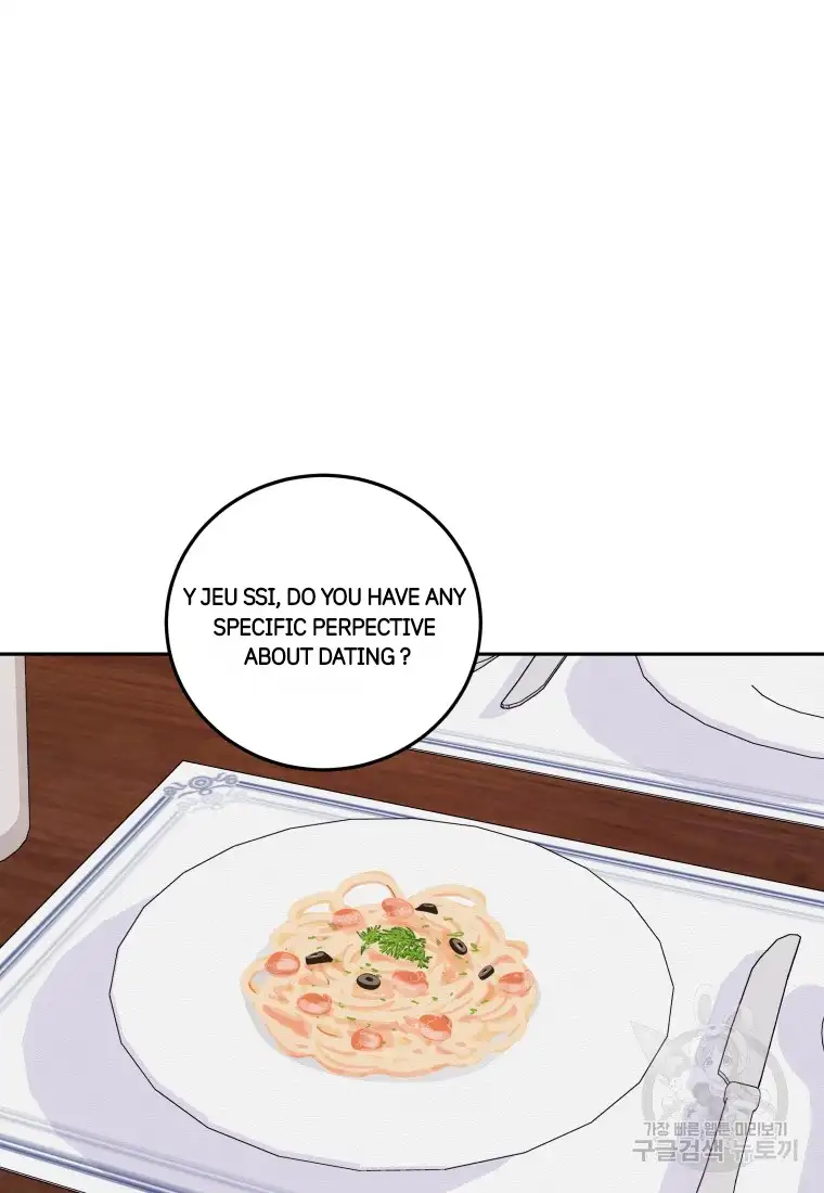 Noise’s comeback chapter 9 page 60