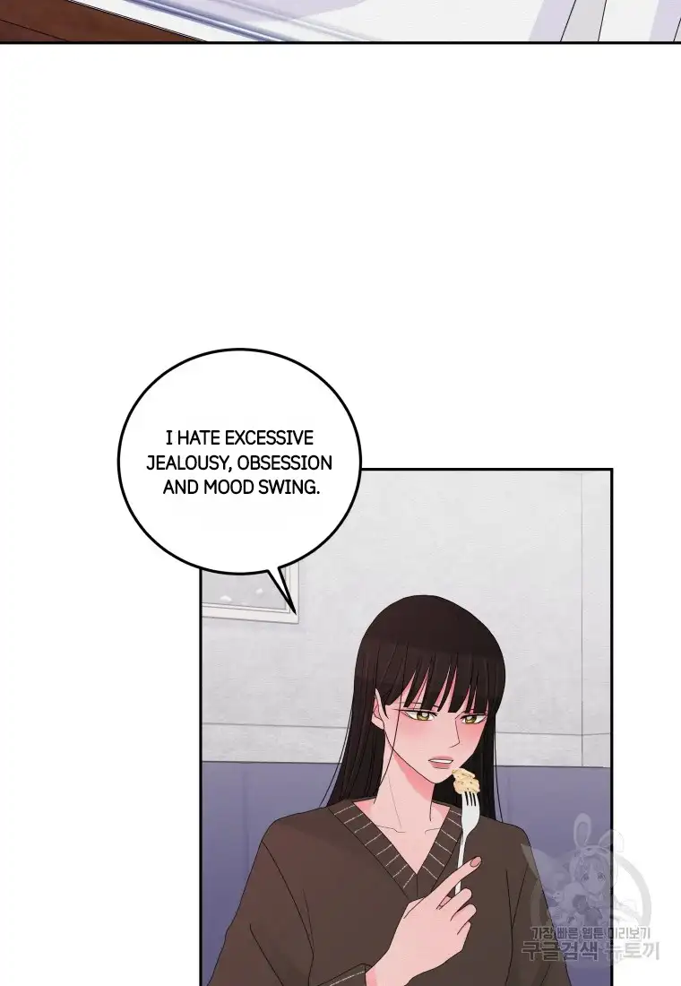 Noise’s comeback chapter 9 page 61