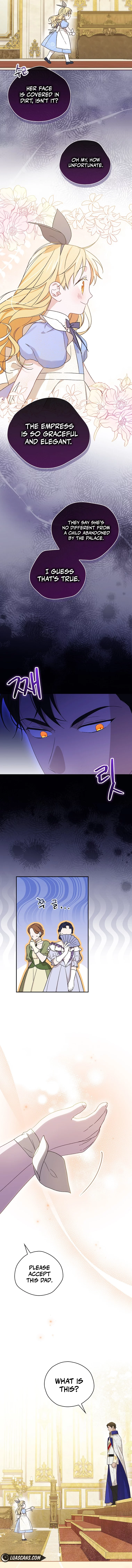 I Was Just Having Fun With The Time Limit chapter 14 page 13