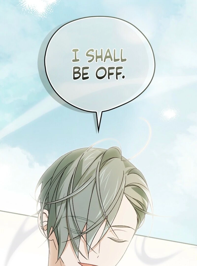 I Was Just Having Fun With The Time Limit chapter 46 page 11
