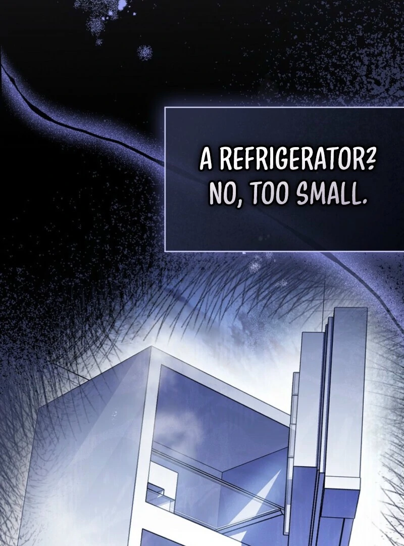 I Was Just Having Fun With The Time Limit chapter 46 page 24