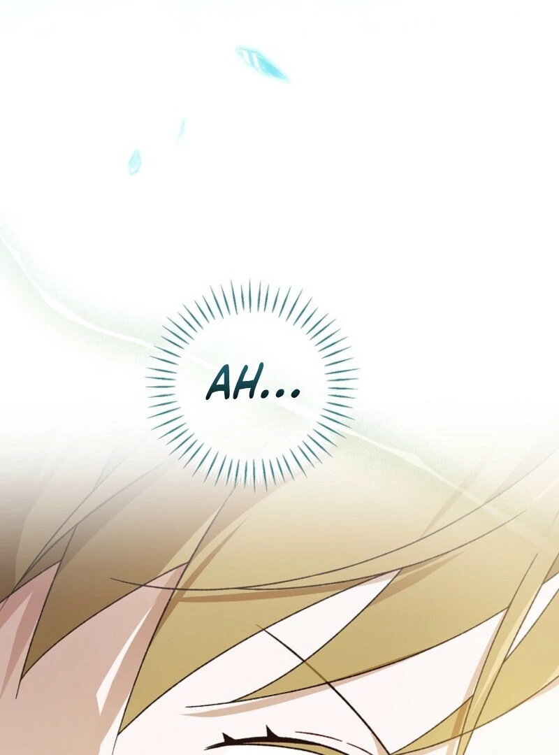 I Was Just Having Fun With The Time Limit chapter 46 page 32