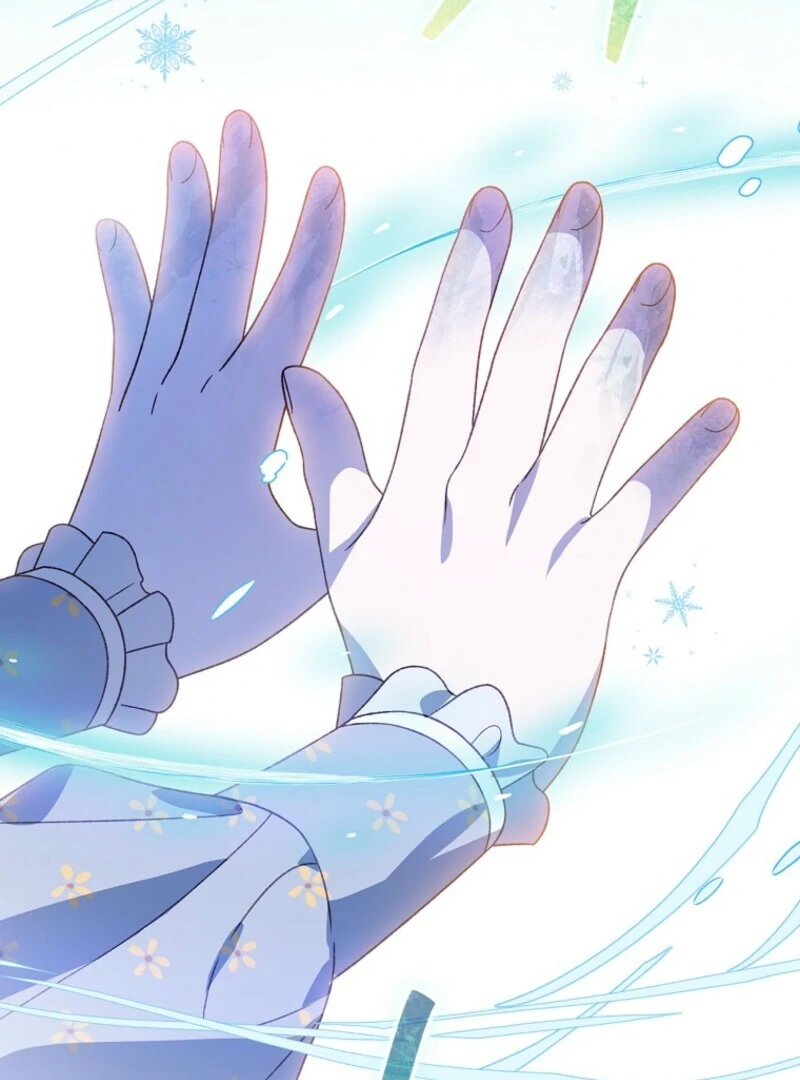 I Was Just Having Fun With The Time Limit chapter 46 page 38