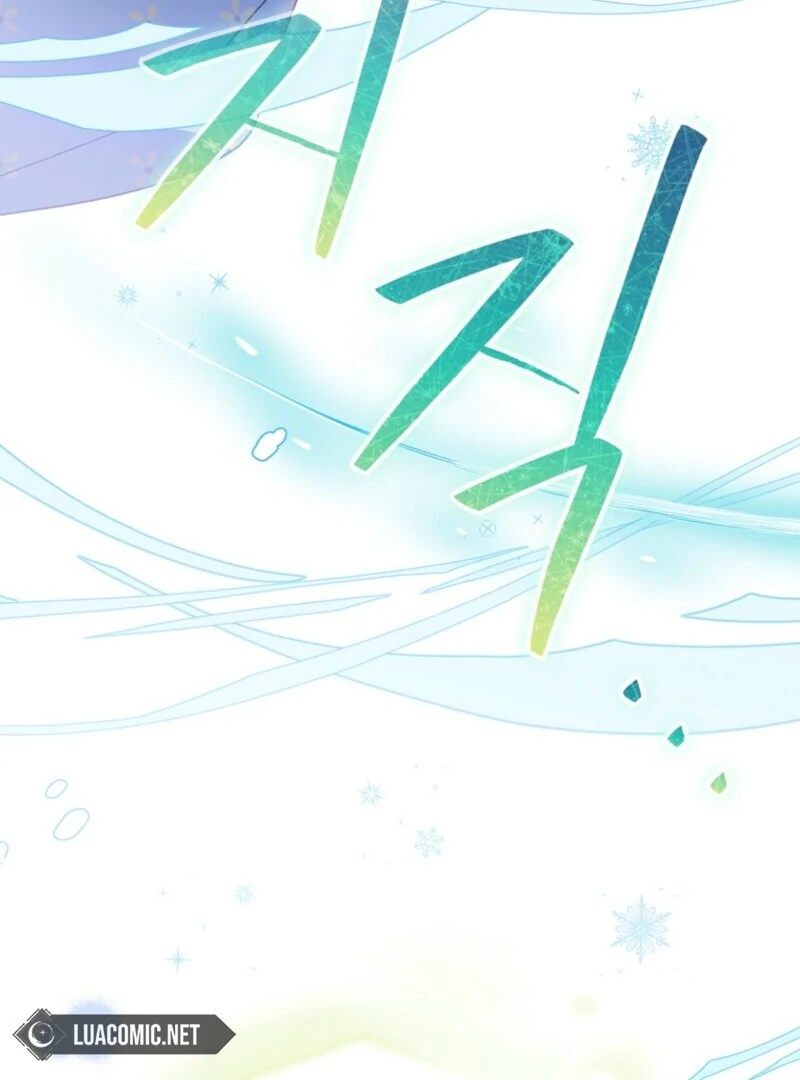I Was Just Having Fun With The Time Limit chapter 46 page 39