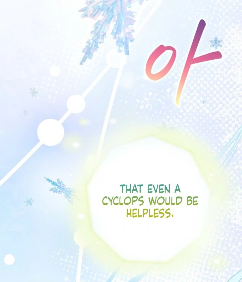 I Was Just Having Fun With The Time Limit chapter 46 page 41