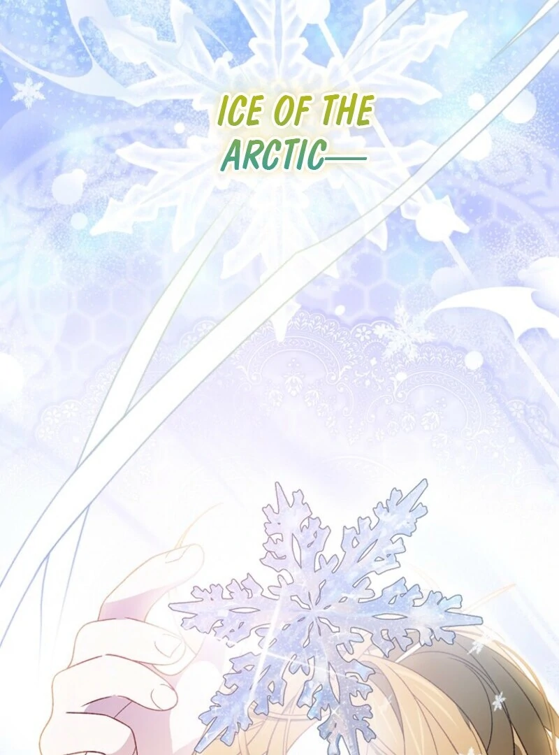 I Was Just Having Fun With The Time Limit chapter 46 page 43