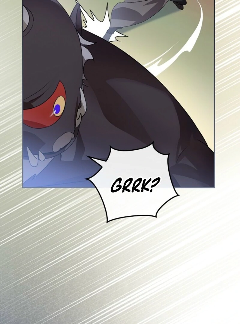 I Was Just Having Fun With The Time Limit chapter 46 page 53