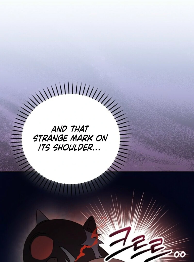 I Was Just Having Fun With The Time Limit chapter 46 page 56