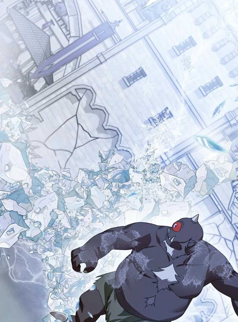 I Was Just Having Fun With The Time Limit chapter 46 page 73