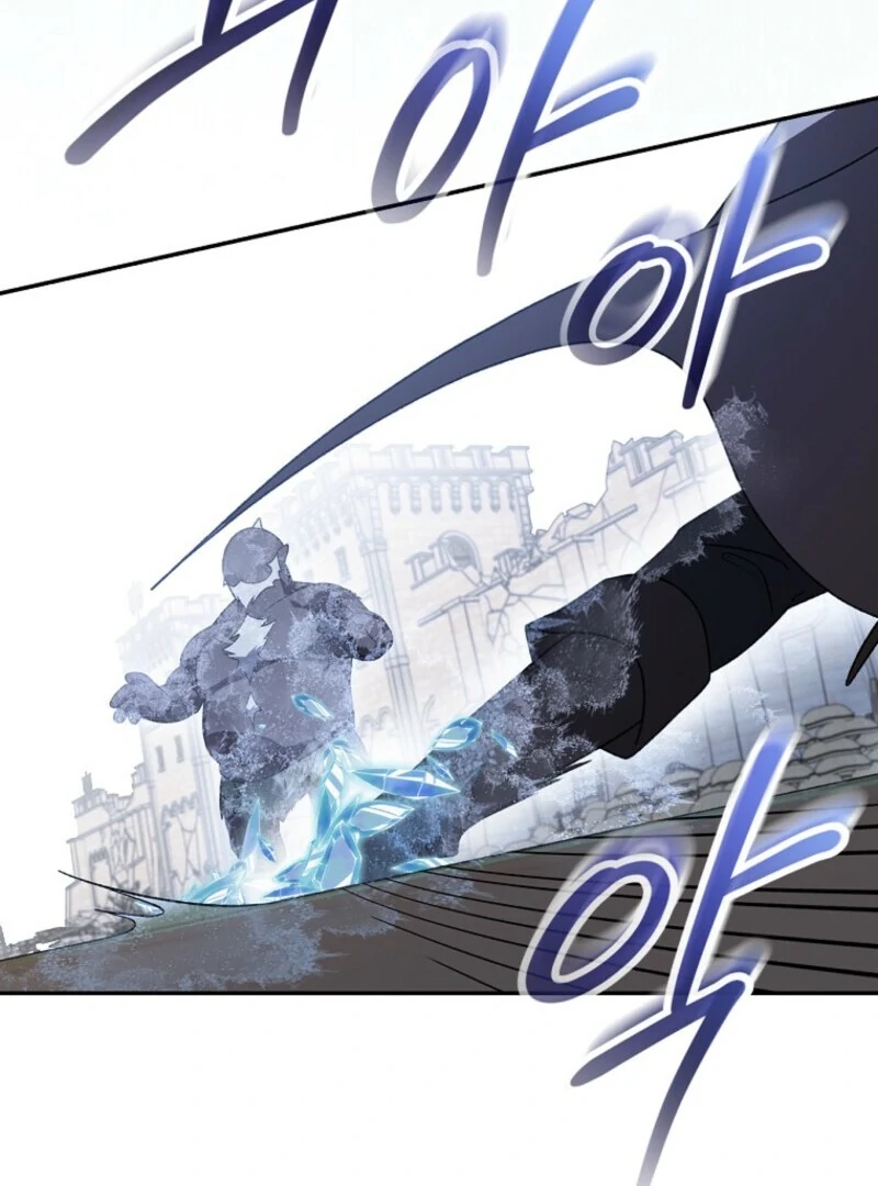 I Was Just Having Fun With The Time Limit chapter 46 page 80