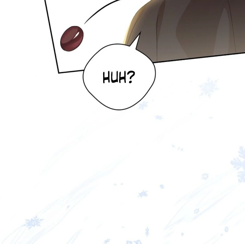 I Was Just Having Fun With The Time Limit chapter 46 page 82