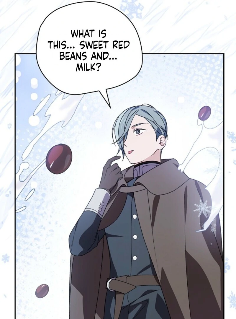 I Was Just Having Fun With The Time Limit chapter 46 page 83