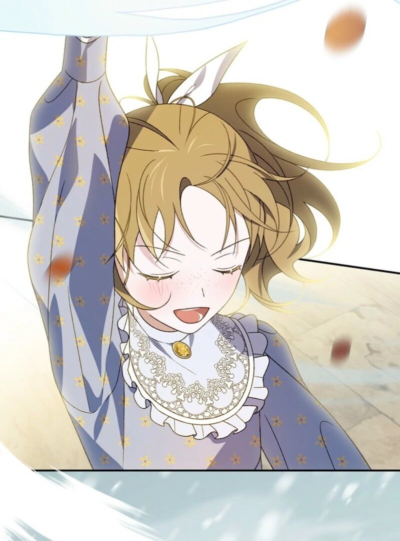 I Was Just Having Fun With The Time Limit chapter 46 page 90