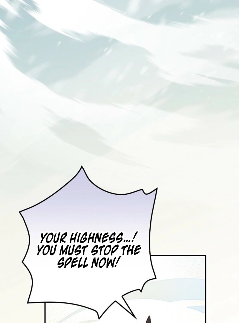 I Was Just Having Fun With The Time Limit chapter 46 page 91