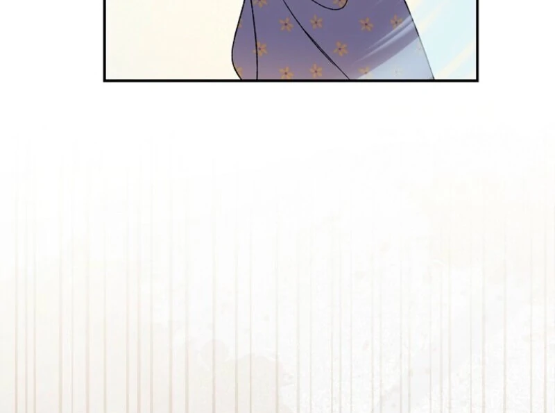 I Was Just Having Fun With The Time Limit chapter 46 page 93