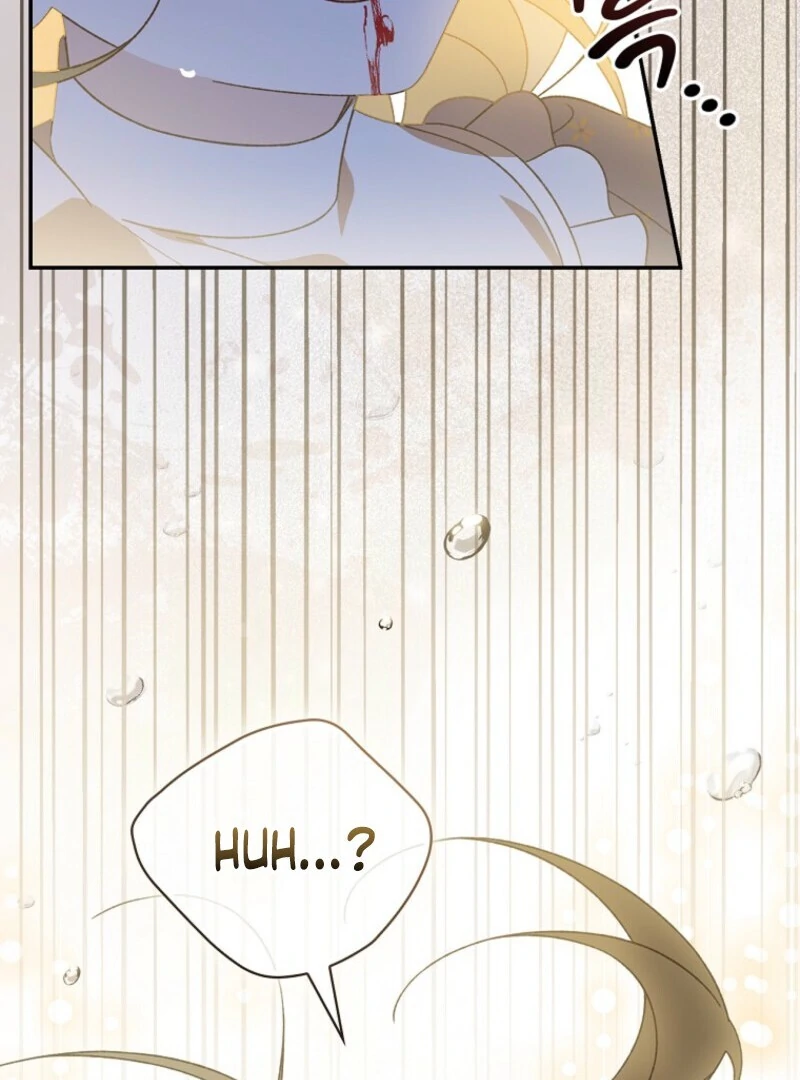 I Was Just Having Fun With The Time Limit chapter 46 page 96