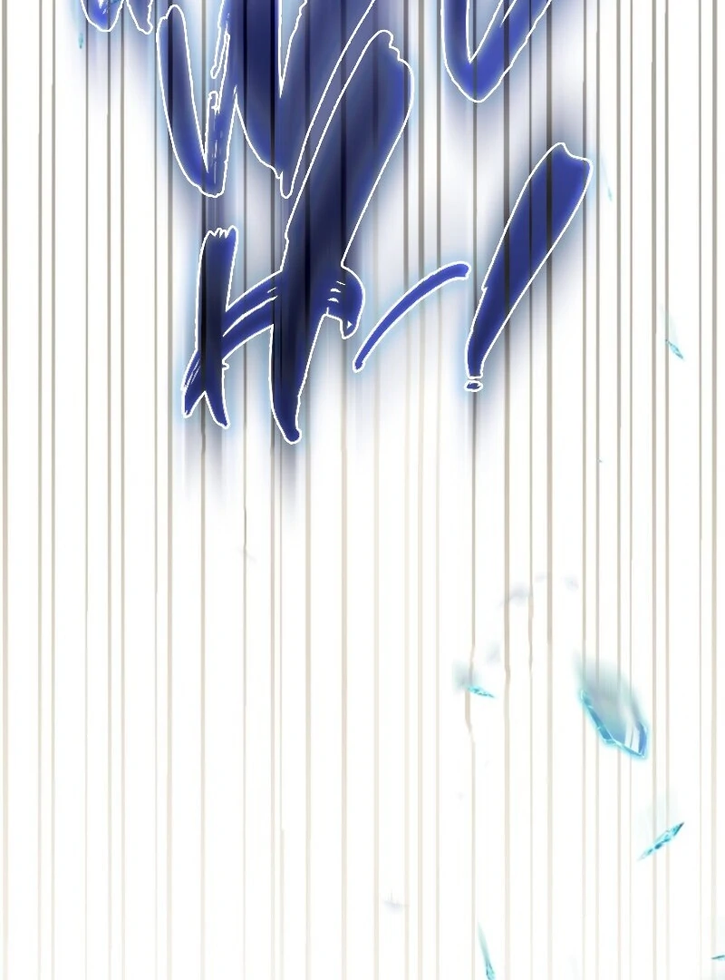 I Was Just Having Fun With The Time Limit chapter 46 page 109