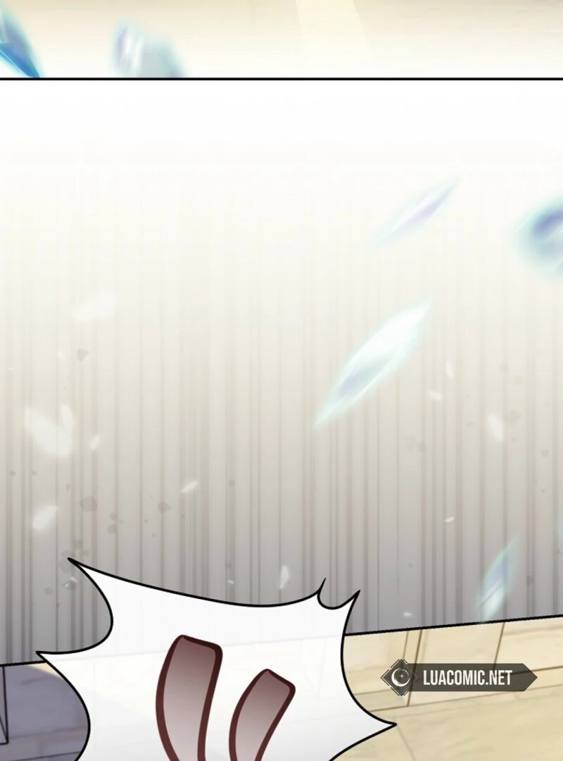 I Was Just Having Fun With The Time Limit chapter 46 page 112
