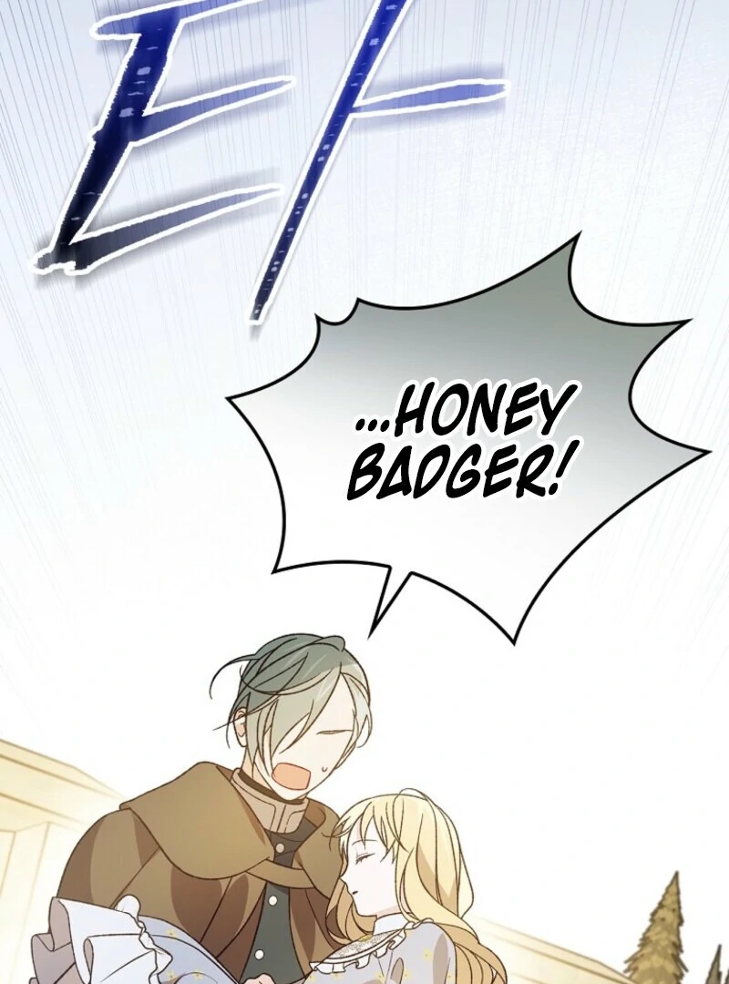 I Was Just Having Fun With The Time Limit chapter 46 page 123
