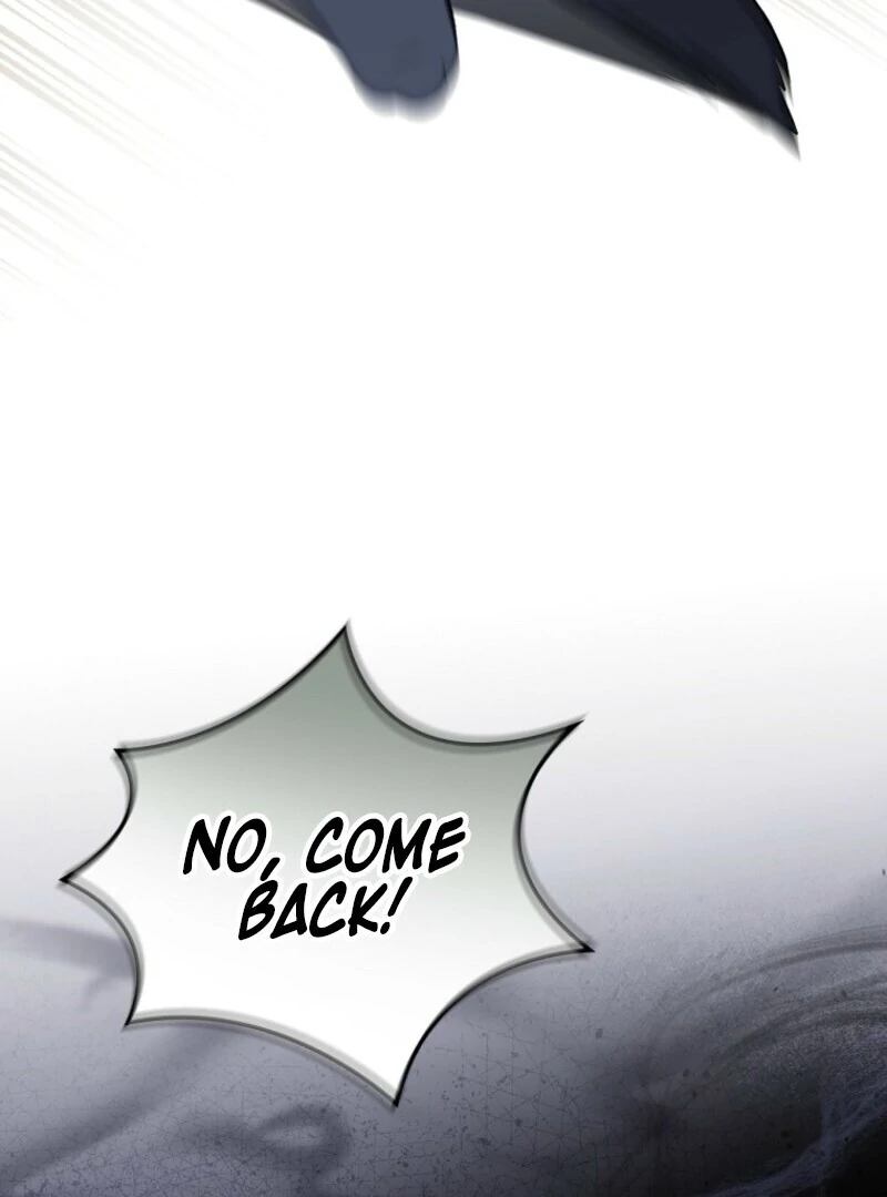 I Was Just Having Fun With The Time Limit chapter 46 page 125