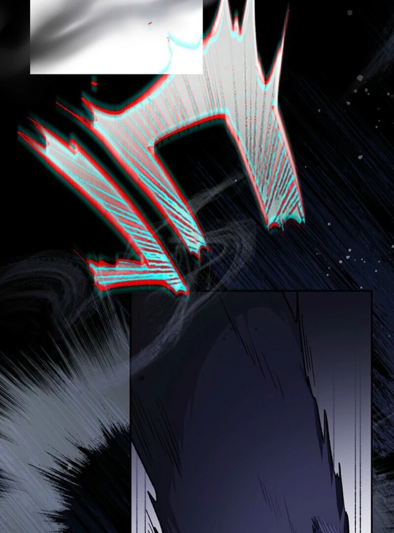 I Was Just Having Fun With The Time Limit chapter 46 page 128