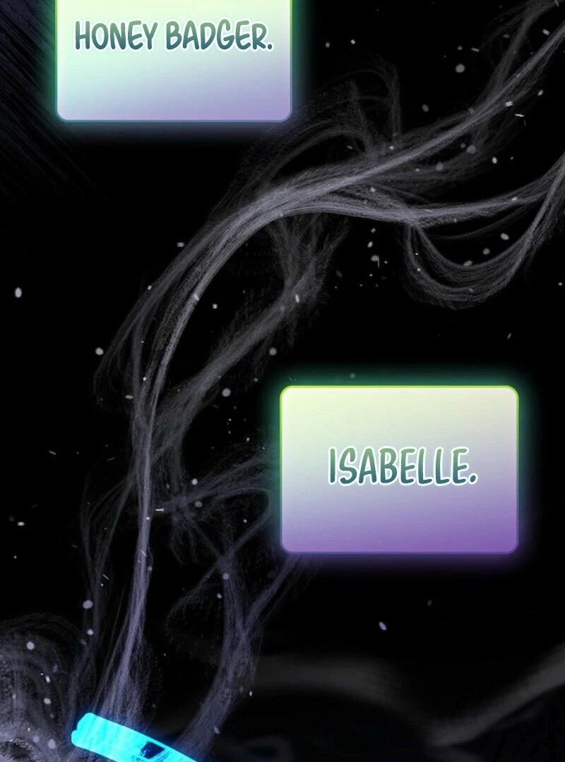 I Was Just Having Fun With The Time Limit chapter 46 page 130