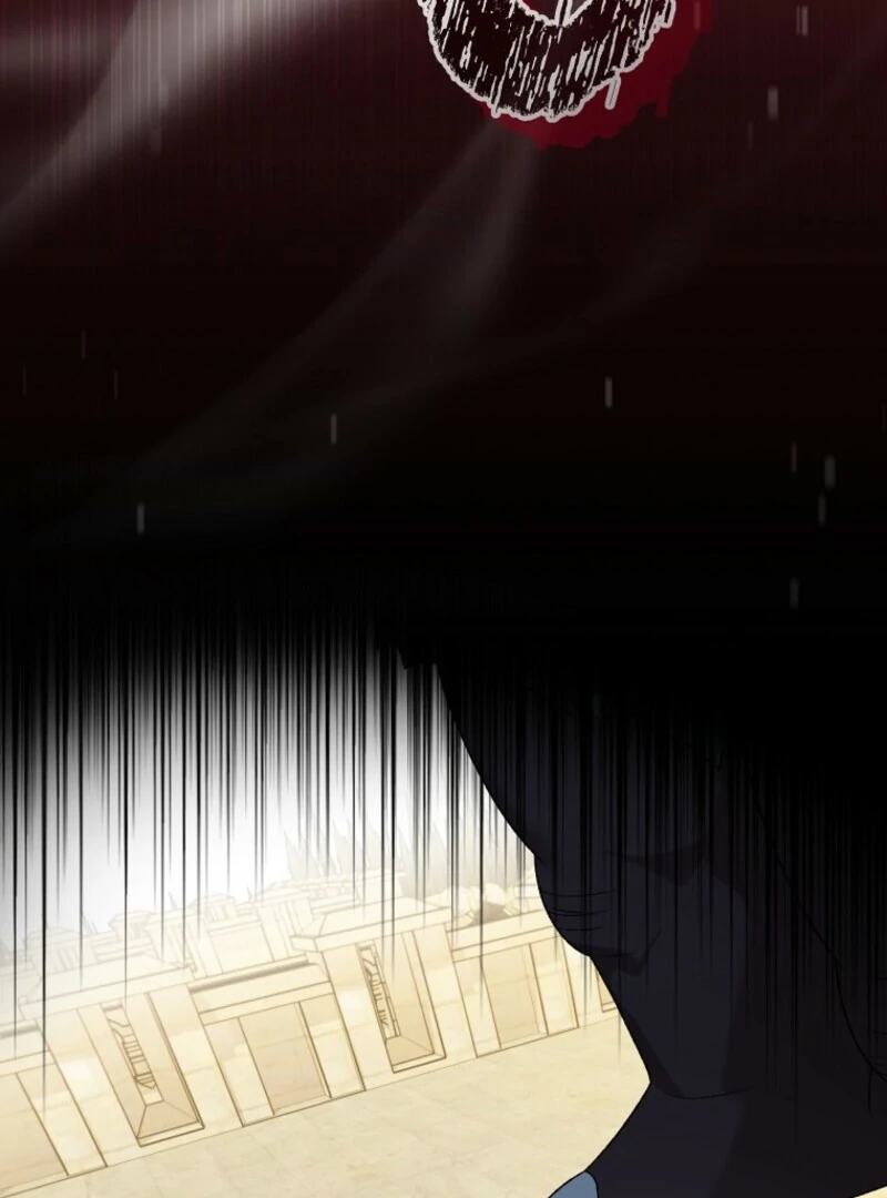 I Was Just Having Fun With The Time Limit chapter 47 page 25