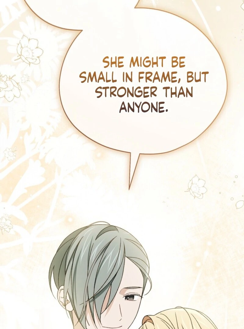 I Was Just Having Fun With The Time Limit chapter 47 page 76
