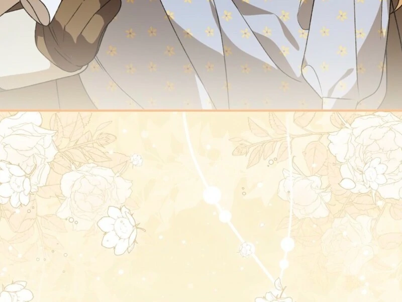 I Was Just Having Fun With The Time Limit chapter 47 page 78