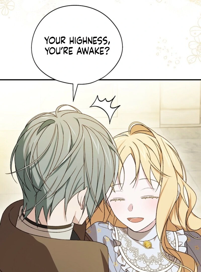 I Was Just Having Fun With The Time Limit chapter 47 page 94