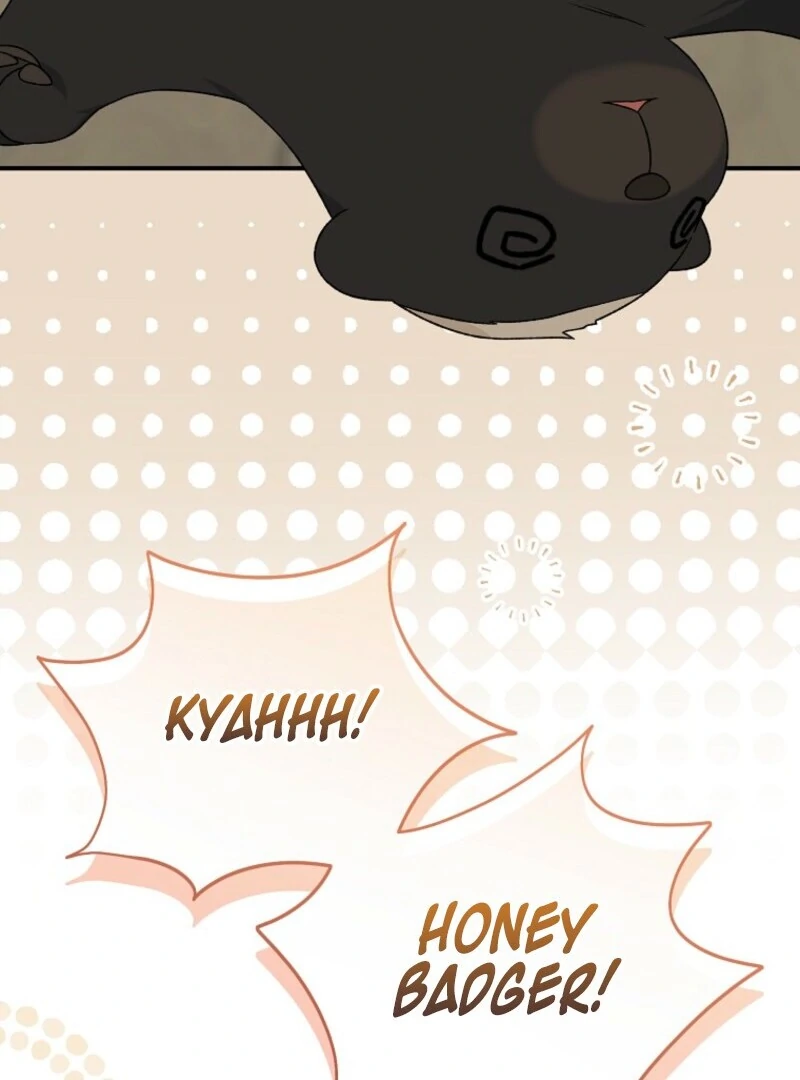 I Was Just Having Fun With The Time Limit chapter 47 page 99